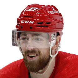 Filip Hronek