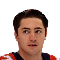 Frank Vatrano