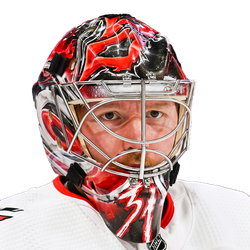 Frederik Andersen