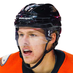 Hampus Lindholm