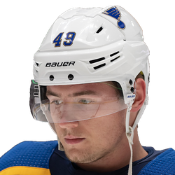 Ivan Barbashev