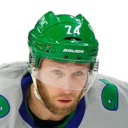 Jaccob Slavin