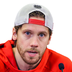 Jacob Markstrom