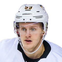 Jake Guentzel