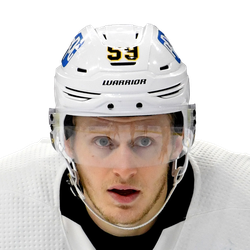 Jake Guentzel