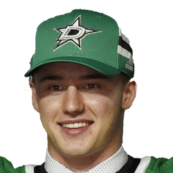 Jake Oettinger