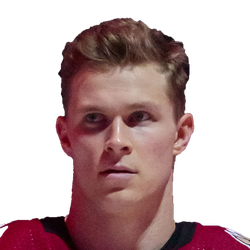 Jakob Chychrun