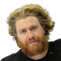 Jakub Voracek