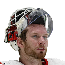 James Reimer