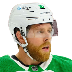 Joe Pavelski