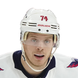 John Carlson