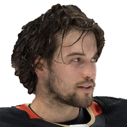 John Gibson