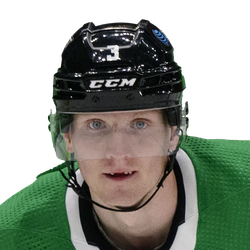 John Klingberg