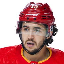 Johnny Gaudreau