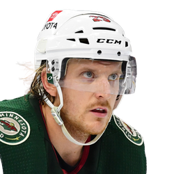 Jonas Brodin