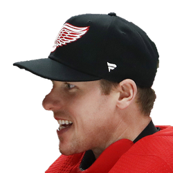 Jonathan Bernier