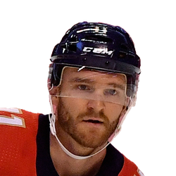 Jonathan Huberdeau