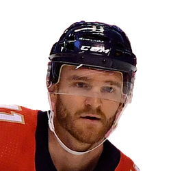 Jonathan Huberdeau