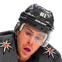 Jonathan Marchessault