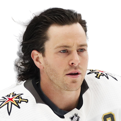 Jonathan Marchessault