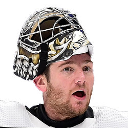 Jonathan Quick