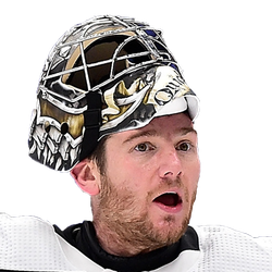 Jonathan Quick