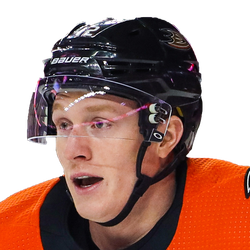 Josh Manson