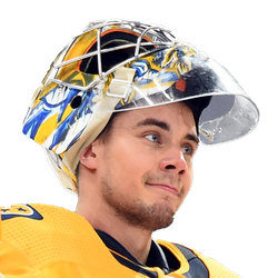 Juuse Saros