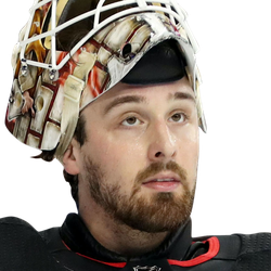Keith Kinkaid