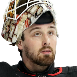 Keith Kinkaid