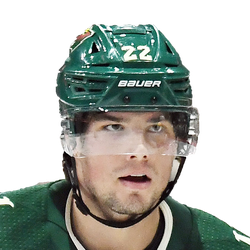 Kevin Fiala