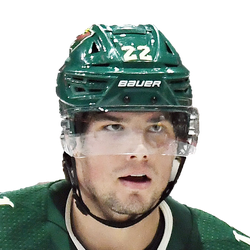 Kevin Fiala