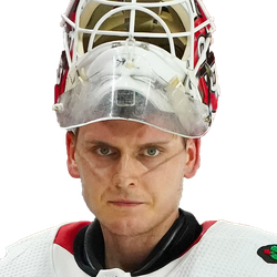 Kevin Lankinen