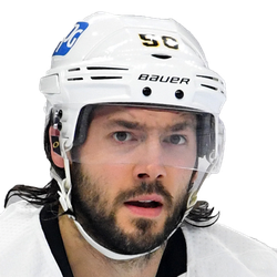 Kris Letang