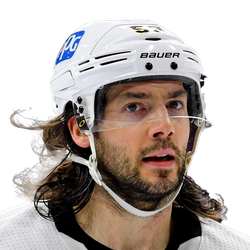 Kris Letang