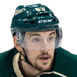 Kurtis Gabriel