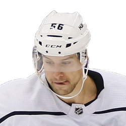 Kurtis MacDermid