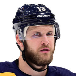 Kyle Clifford