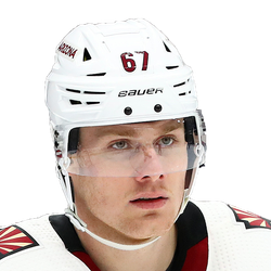 Lawson Crouse