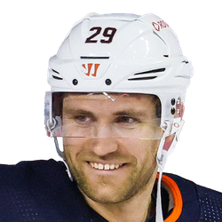 Leon Draisaitl