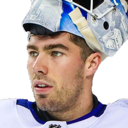 Louis Domingue
