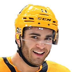Luke Kunin