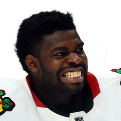Malcolm Subban