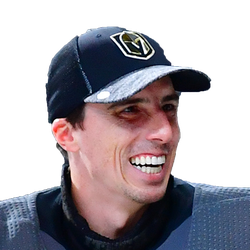 Marc-Andre Fleury