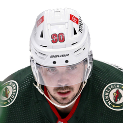 Marcus Johansson