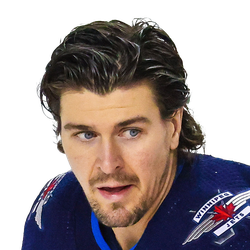 Mark Scheifele