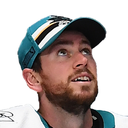 Martin Jones