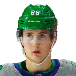 Martin Necas