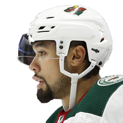 Matt Dumba