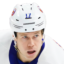 Matt Martin
